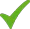 vink-30px